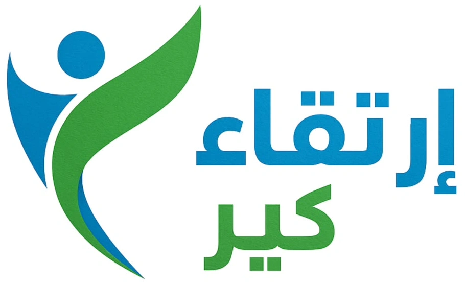 شعار ارتقاء كير